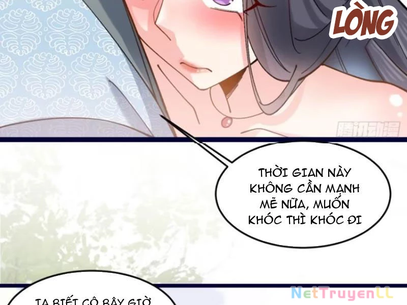 Chương 83 - Trang 51