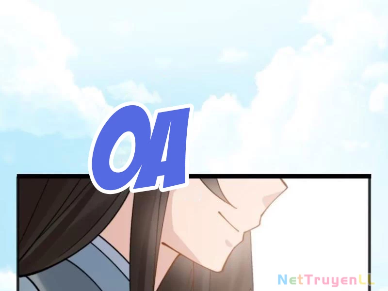 Chương 83 - Trang 56