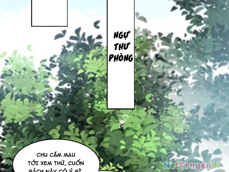 Chương 83 - Trang 61
