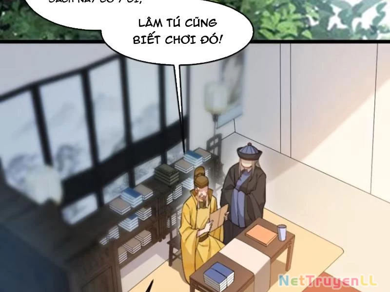 Chương 83 - Trang 62