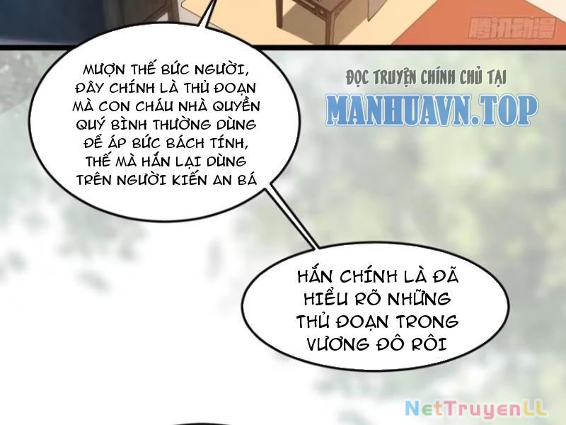 Chương 83 - Trang 63