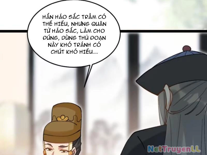 Chương 83 - Trang 64