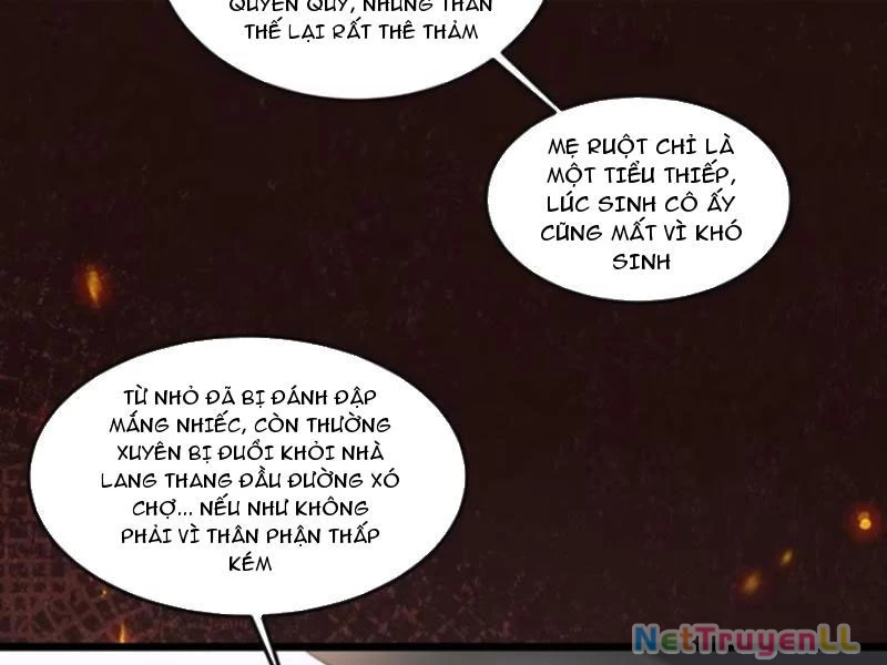 Chương 83 - Trang 66