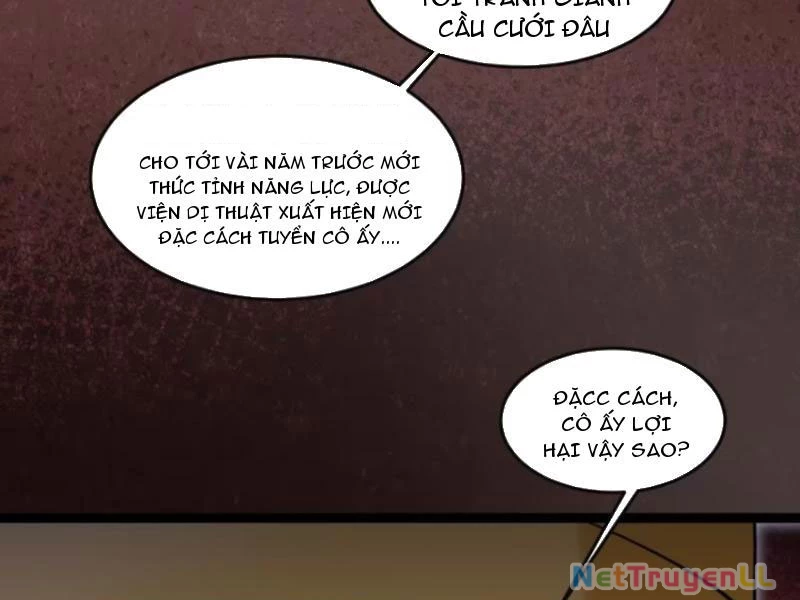 Chương 83 - Trang 68