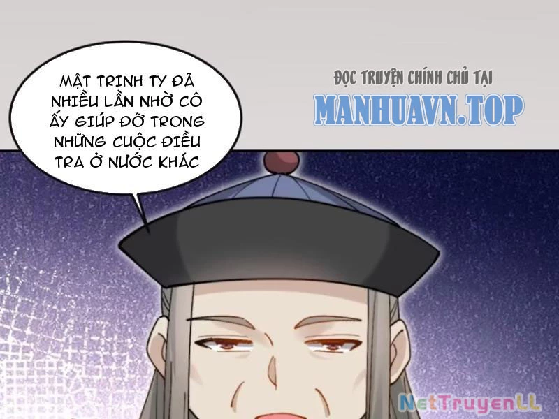 Chương 83 - Trang 73
