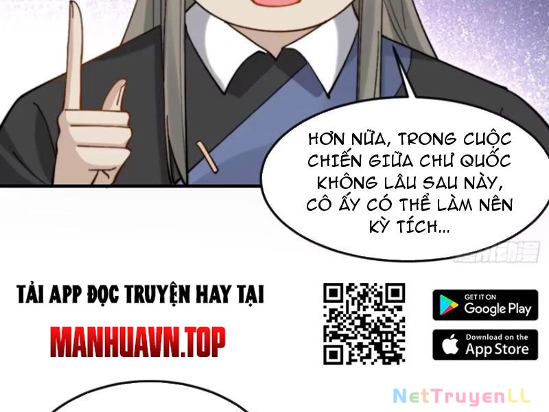 Chương 83 - Trang 74