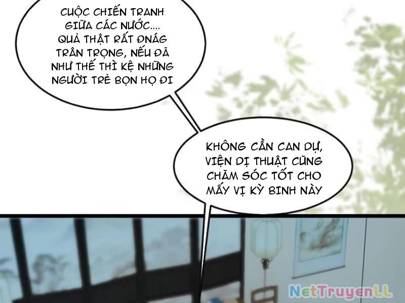 Chương 83 - Trang 75