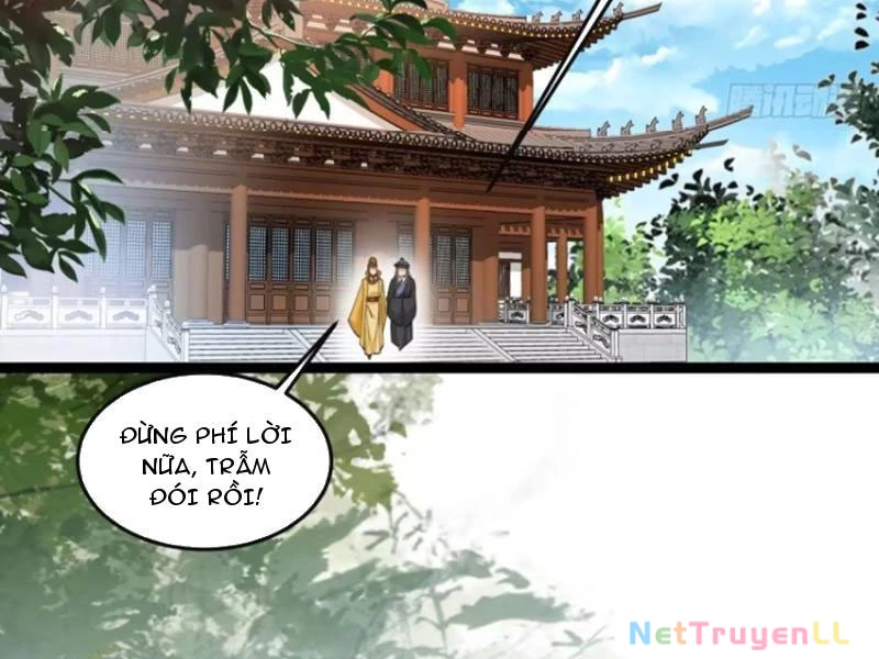 Chương 83 - Trang 78