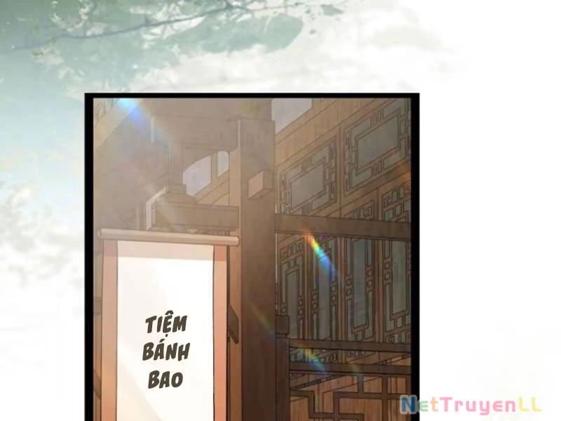 Chương 83 - Trang 79