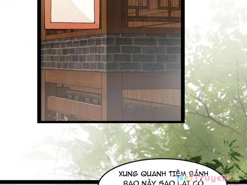 Chương 83 - Trang 80