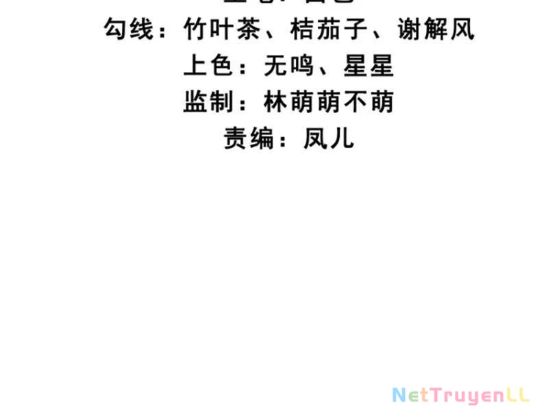 Chương 83 - Trang 9