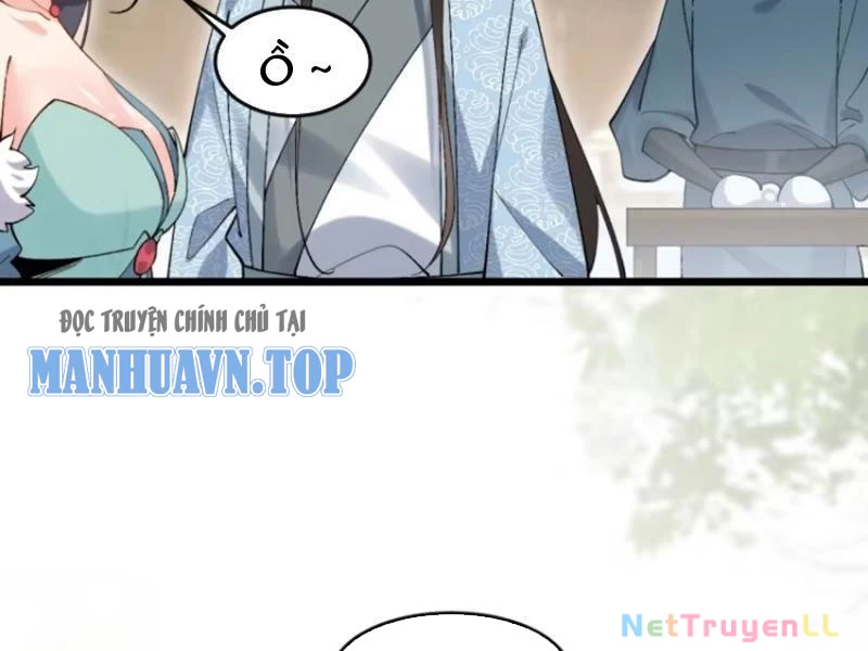 Chương 83 - Trang 84