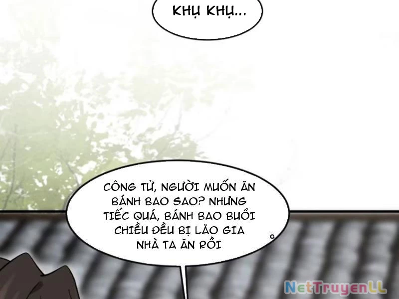 Chương 83 - Trang 85