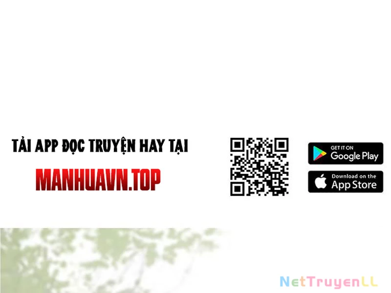Chương 83 - Trang 10