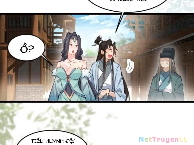 Chương 83 - Trang 91