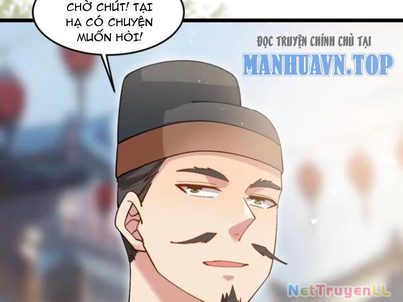 Chương 83 - Trang 92