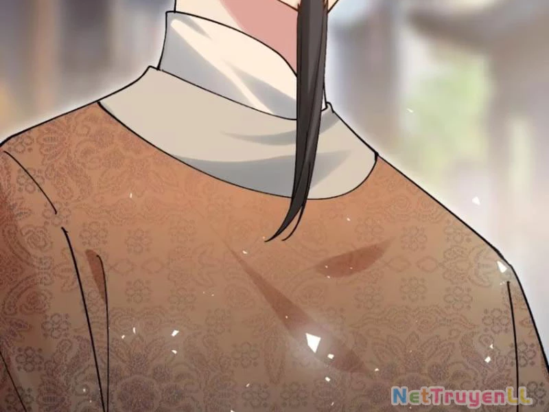 Chương 83 - Trang 93