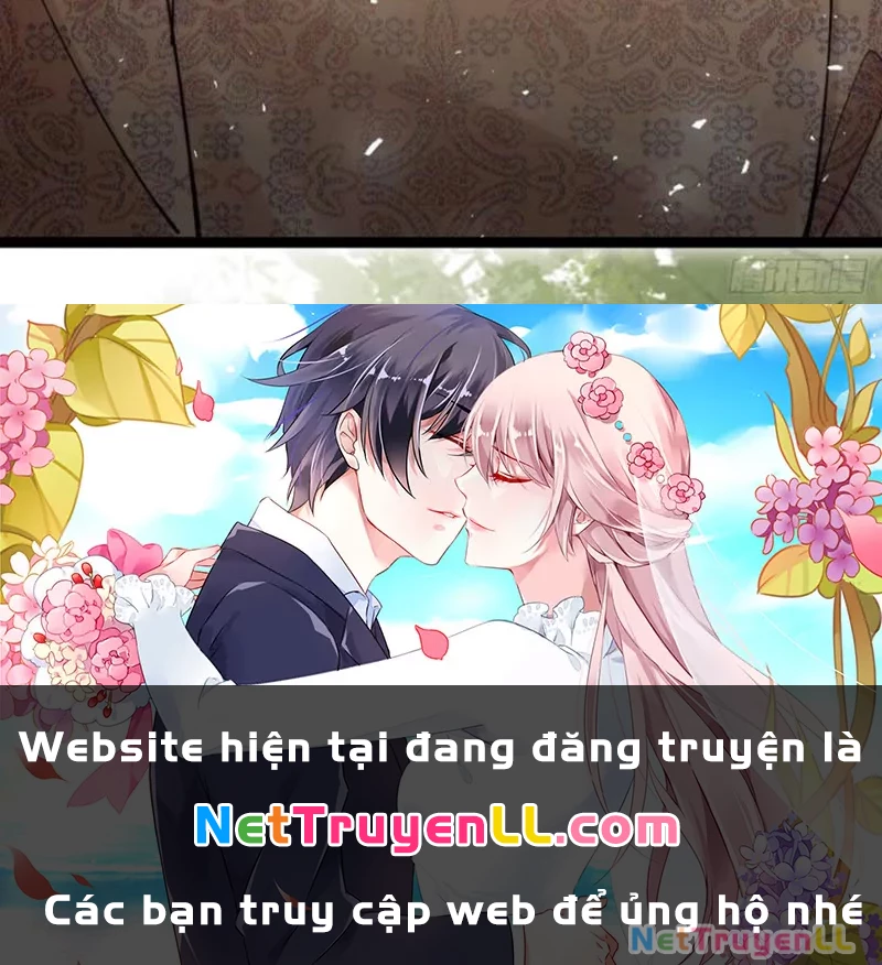 Chương 83 - Trang 94