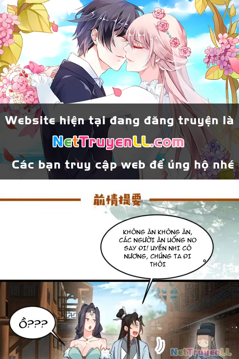 Chương 84 - Trang 1