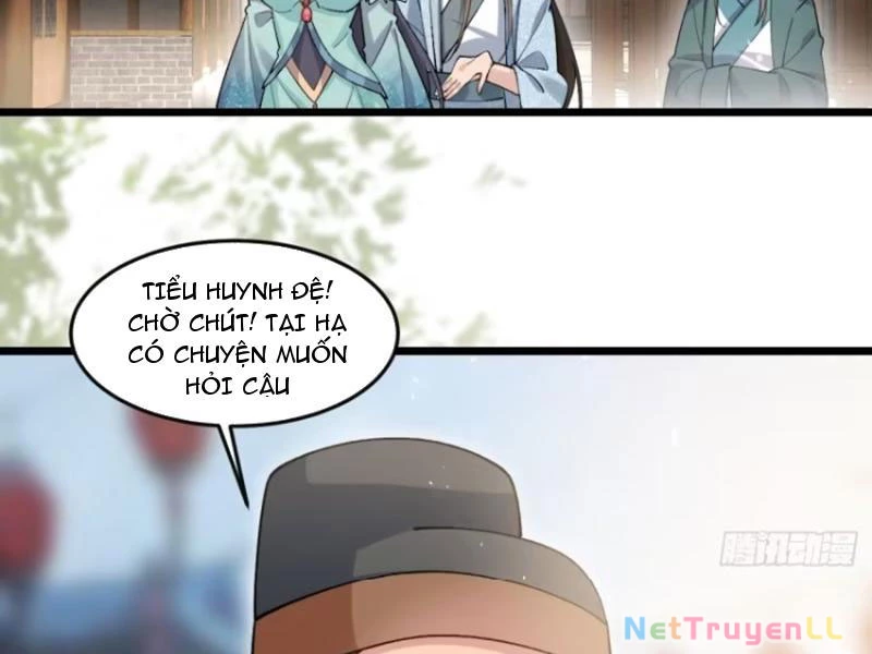 Chương 84 - Trang 2