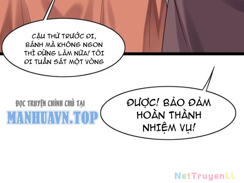 Chương 84 - Trang 12
