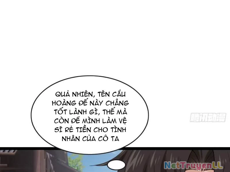 Chương 84 - Trang 13