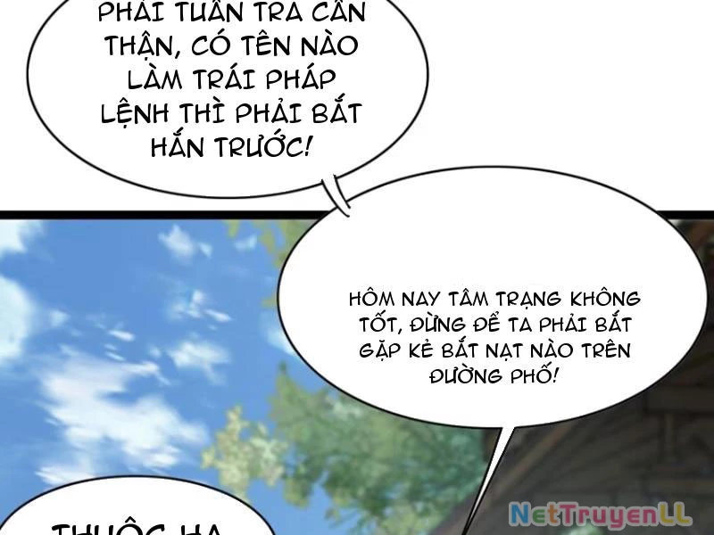 Chương 84 - Trang 15