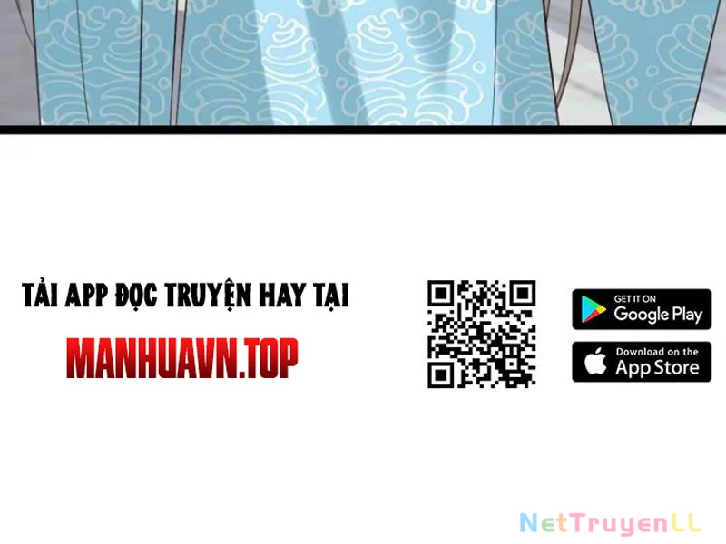 Chương 84 - Trang 18