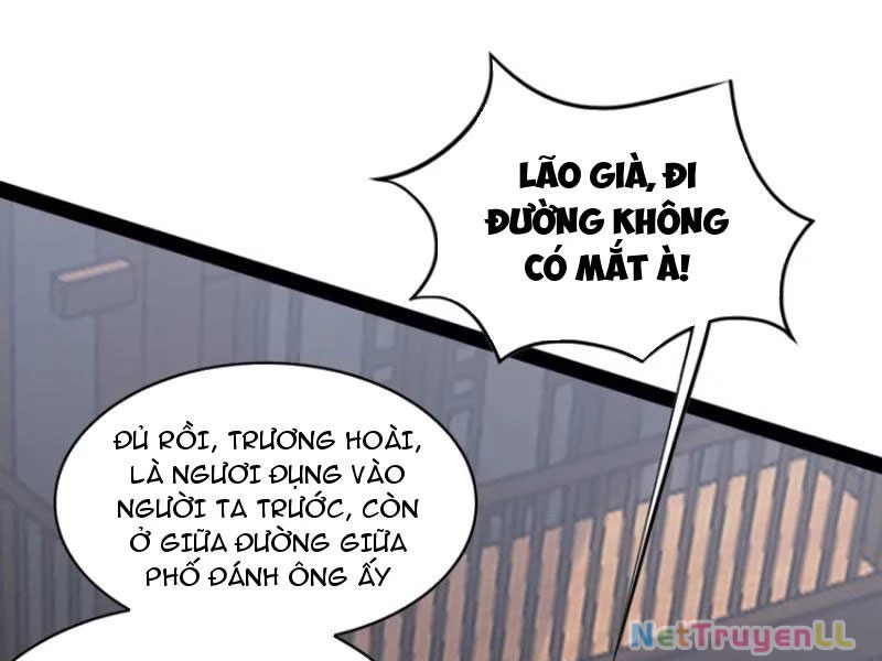 Chương 84 - Trang 19