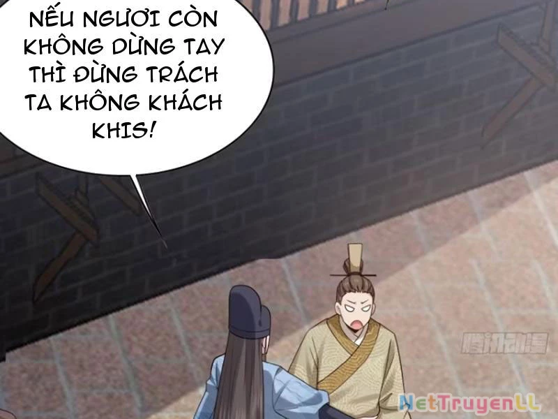 Chương 84 - Trang 20