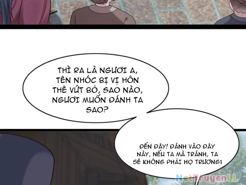 Chương 84 - Trang 22