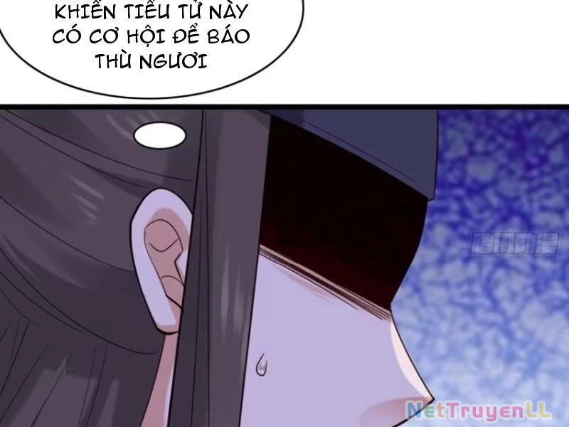 Chương 84 - Trang 25