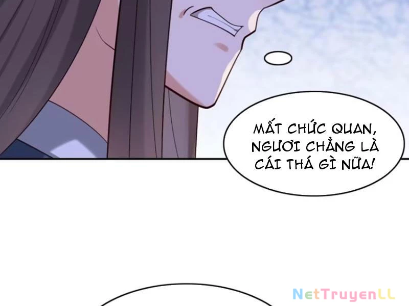 Chương 84 - Trang 26