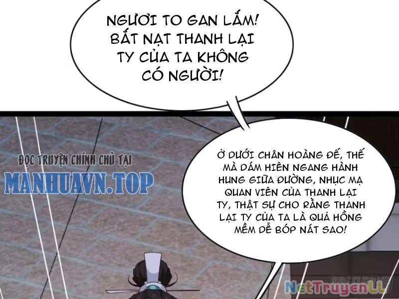 Chương 84 - Trang 27