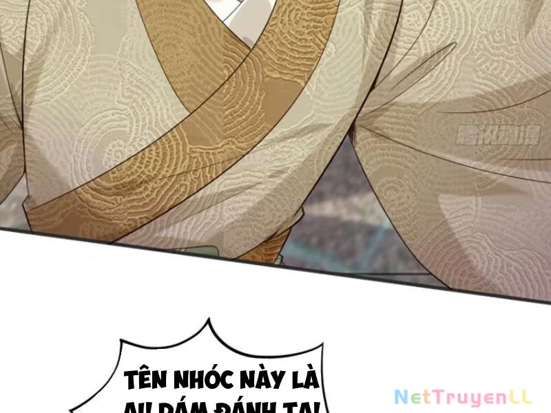 Chương 84 - Trang 30