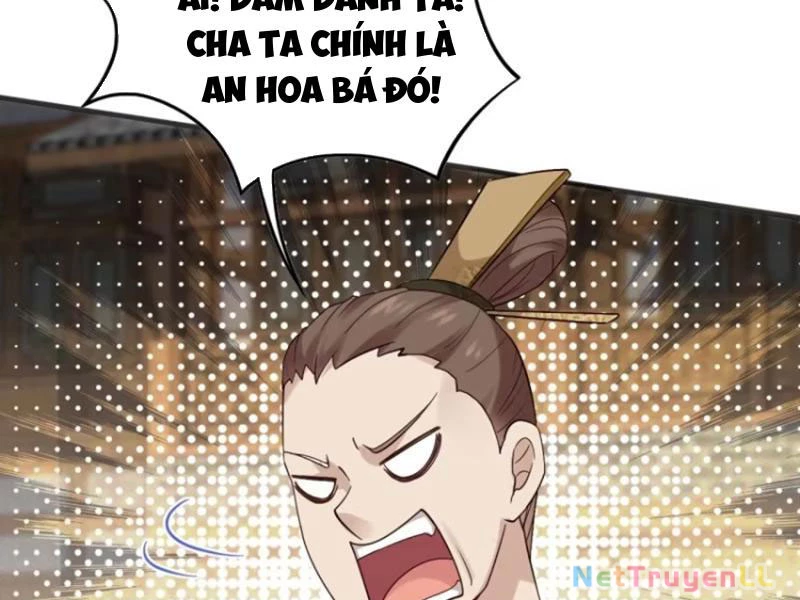 Chương 84 - Trang 31