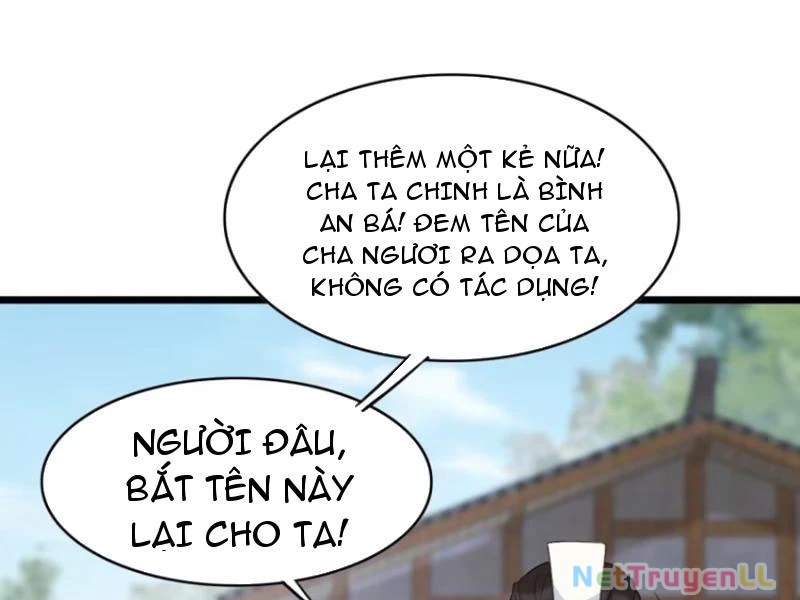 Chương 84 - Trang 33