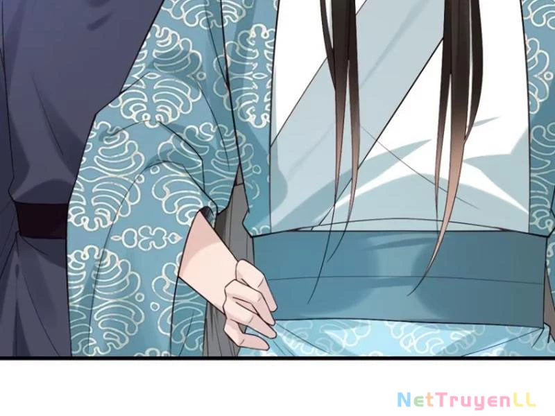 Chương 84 - Trang 35