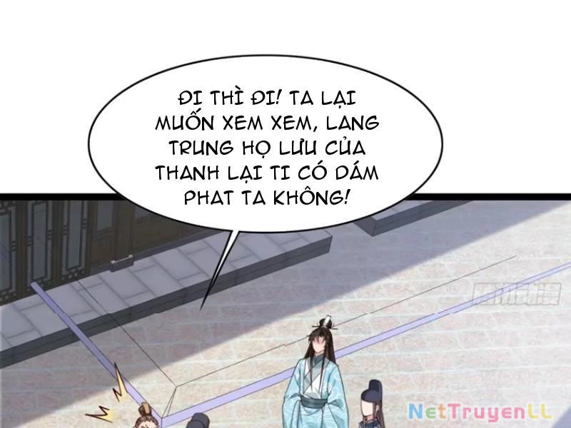 Chương 84 - Trang 36