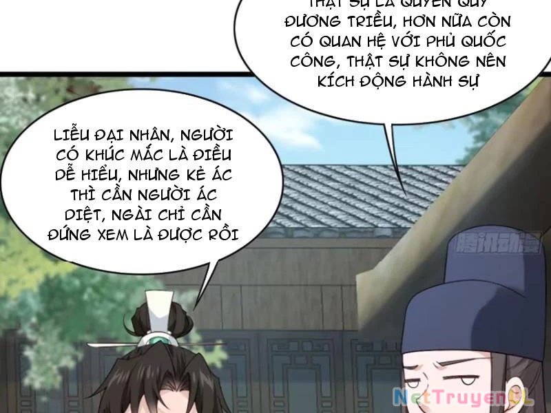 Chương 84 - Trang 38
