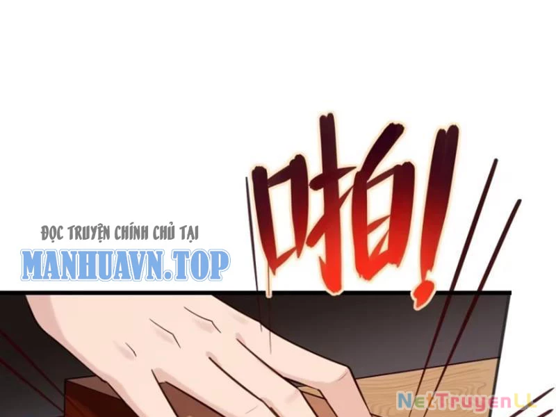 Chương 84 - Trang 41