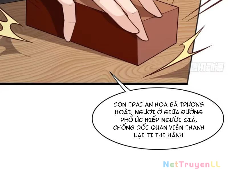 Chương 84 - Trang 42