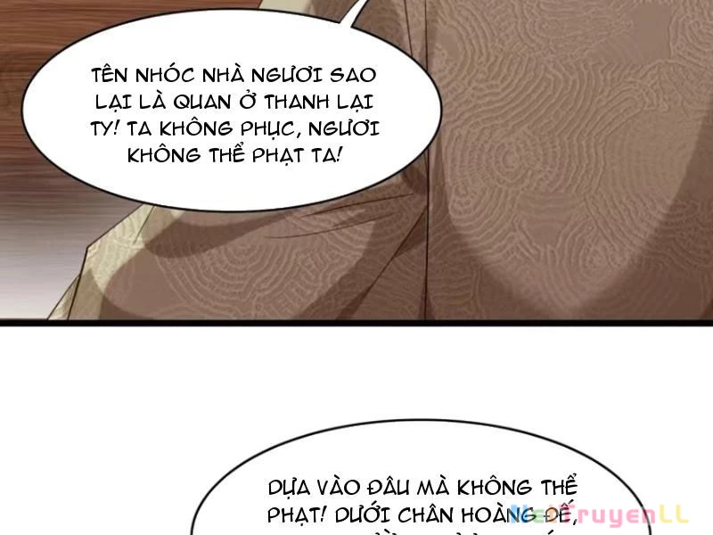 Chương 84 - Trang 45