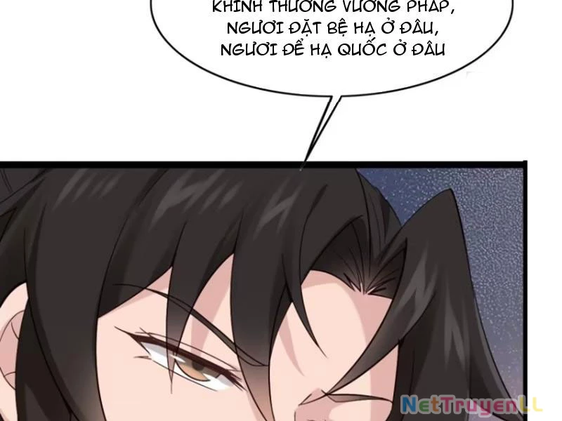 Chương 84 - Trang 46