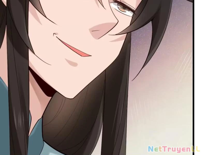 Chương 84 - Trang 47