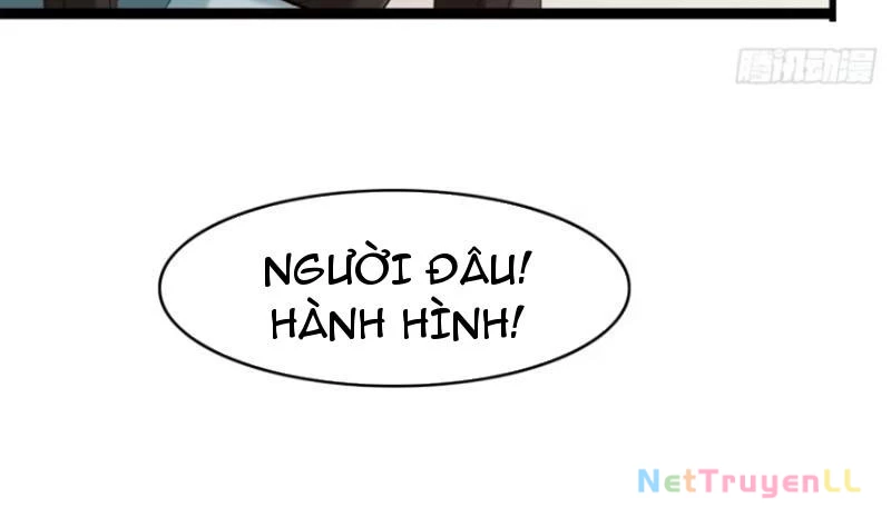Chương 84 - Trang 48