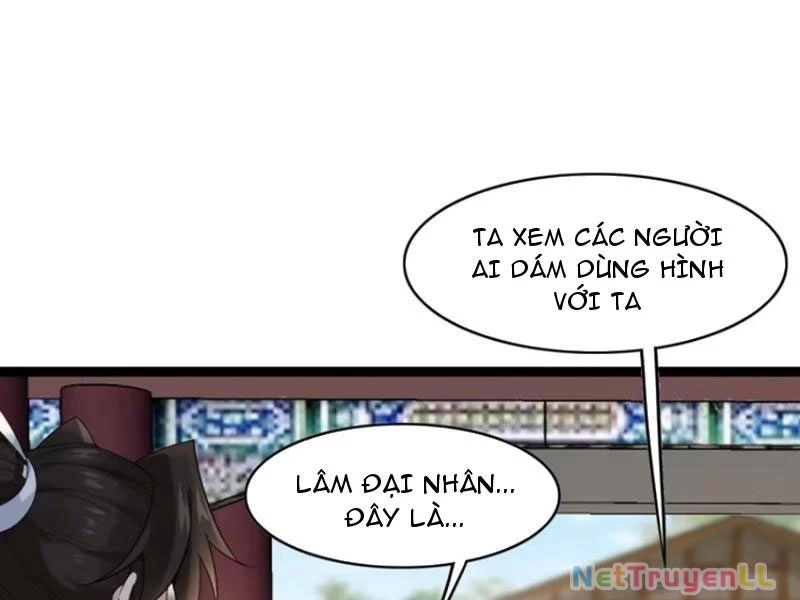 Chương 84 - Trang 49