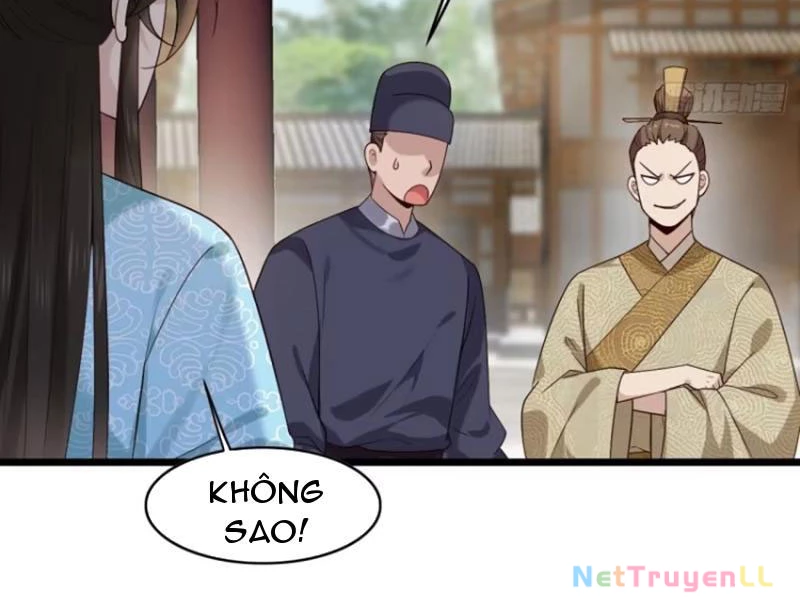 Chương 84 - Trang 50