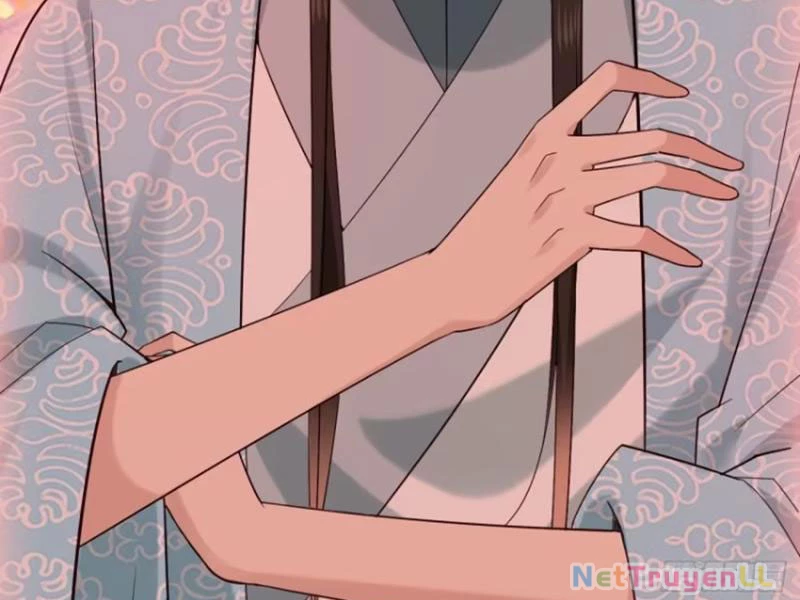 Chương 84 - Trang 53