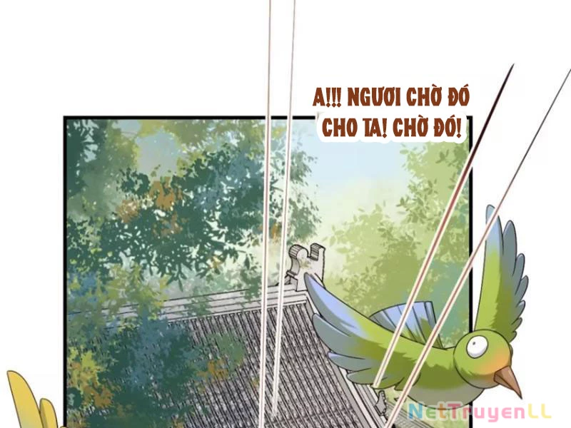Chương 84 - Trang 56